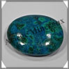 Chrysocolle
