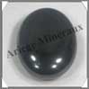 H�matite