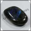 Labradorite