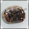 Pietersite