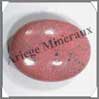Rhodonite
