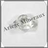 <font color=red>Quartz Herkimer</font>