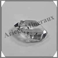 HERKIMER - 9,80 carats - 15 mm - Qualit EXTRA - C041