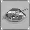 HERKIMER - 11,15 carats - 18 mm - Qualité EXTRA - C044 USA