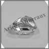 HERKIMER - 9,20 carats - 10 mm - Qualité EXTRA - C052 USA