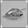 HERKIMER - 10,25 carats - 17 mm - Qualité EXTRA - C061 USA