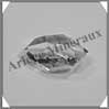 HERKIMER - 10,50 carats - 15 mm - Qualité EXTRA - C062 USA