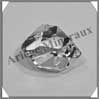HERKIMER - 12,60 carats - 20 mm - Qualité EXTRA - C066 USA