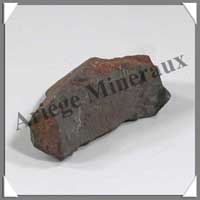 (w:150g)HEMATITE - [Taille 1] - 20 � 50 gr