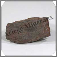 (w:250g)HEMATITE - [Taille 2] - 50 � 100 gr