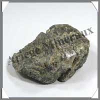 (w:200g)LABRADORITE - [Taille 1] - 10 � 30 gr