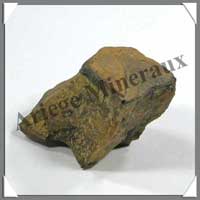 (w:200g)OEIL de TIGRE - [Taille 1] - 30 � 50 gr