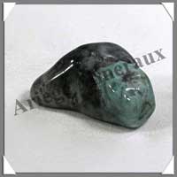 EMERAUDE - [Taille 2] - 15 � 20 mm