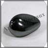 H�matite