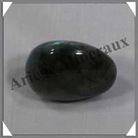 LABRADORITE - [Taille 1] - 20 � 40 gr