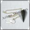 H�matite