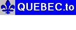 QUEBEC.to
