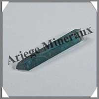 AQUA AURA Quartz - 1,0 gramme - 30x3x2 mm - C009
