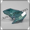 AQUA AURA Quartz - 12,0 grammes - 40x35x20 mm - C037 USA