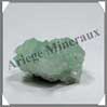 Apophyllite