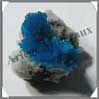 Cavensite
