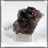 Erythrite