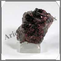 (w:100g)ERYTHRITE - 30x38 mm - B001