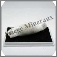 (w:250g)OKENITE - 49 gr - 25x30x75 mm - M001