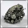Pyrite