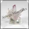 Quartz
