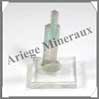 Tourmaline