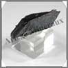 Vivianite