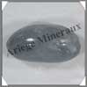 Celestite