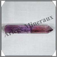 AMETRINE - B�ton de Soins : 105 mm - 50 grammes - C001
