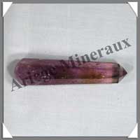 AMETRINE - B�ton de Soins : 80 mm - 45 grammes - C004