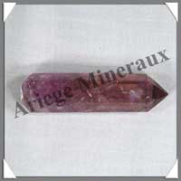 AMETRINE - B�ton de Soins : 75 mm - 42 grammes - C007