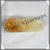 Citrine