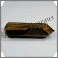 OEIL de TIGRE - B�ton de Soins : 70 mm - 40 grammes - C002
