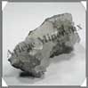 <font color=#B123FE>Z�olites</font>