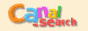 Canal-search.com-Collection