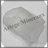 QUARTZ LEMURIEN - 45 grammes - 60x25x25 mm - C404 Brsil
