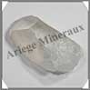 QUARTZ LEMURIEN - 42 grammes - 55x28x20 mm - C494 Brsil