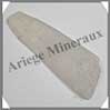 QUARTZ LEMURIEN - 45 grammes - 85x25x20 mm - C551 Brsil