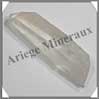 QUARTZ LEMURIEN - 41 grammes - 80x20x15 mm - C560 Brsil