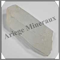 QUARTZ LEMURIEN - 56 grammes - 65x25x20 mm - C589