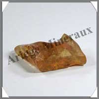 AMBRE - [Taille 1] - 5  10 gr