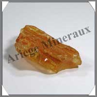 AMBRE - [Taille 2] - 10  20 gr