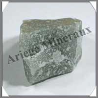 AVENTURINE Verte - [Taille 2] - 30  50 gr