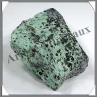 ZOIZITE - [Taille 1] - 30  50 mm