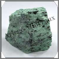 ZOIZITE - [Taille 2] - 50  100 mm